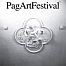 PagArtFestival 2017. 